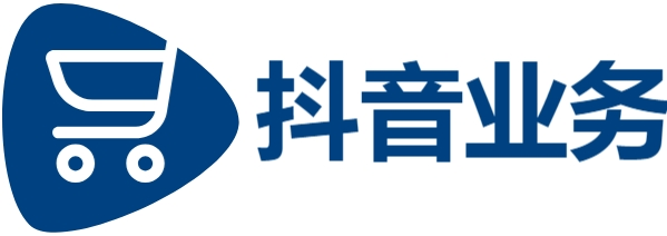 云小店24小时下单平台,ks抖音自助业务下单平台,南荷业务网_自助推广下单平台